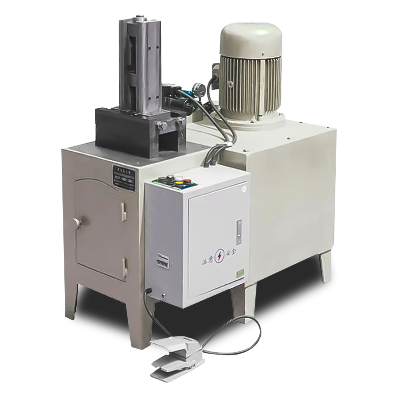 Máy đóng hộp vuông thủy lực Lk/Ygf180-2