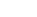 CÔNG TY TNHH MÁY LK
